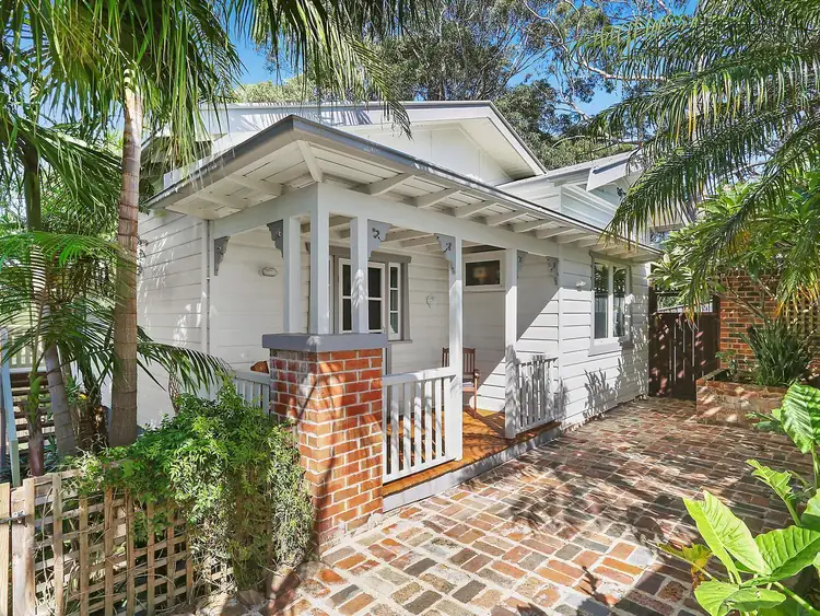 102 Princes Highway, Thirroul NSW 2515