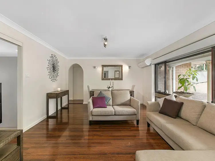 Second view of Homely house listing, 597 Princes Highway, Russell Vale NSW 2517