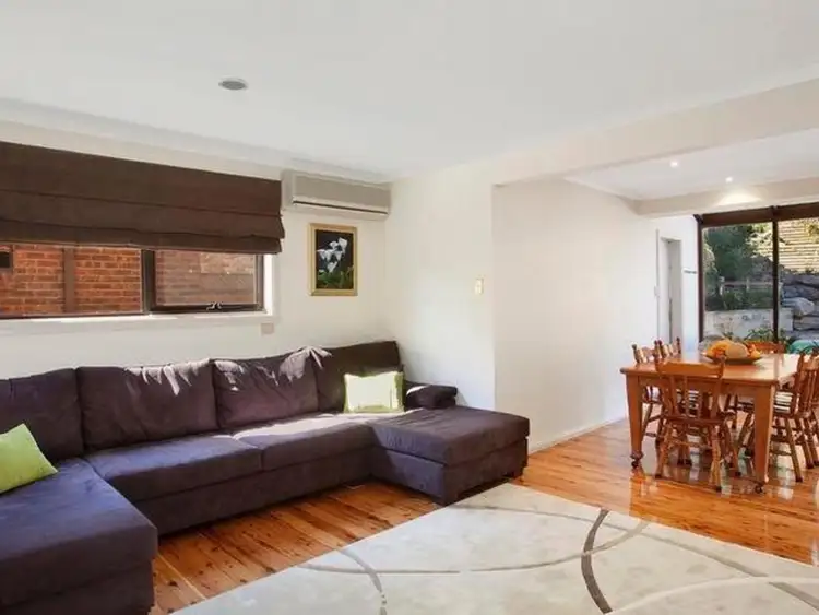Fourth view of Homely house listing, 56 Mannikin Drive, Woronora Heights NSW 2233
