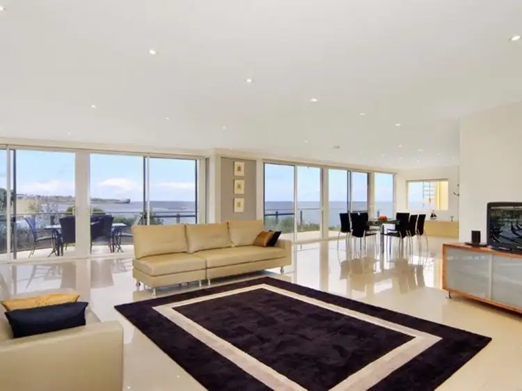Third view of Homely house listing, 18 Pearce Street, South Coogee NSW 2034