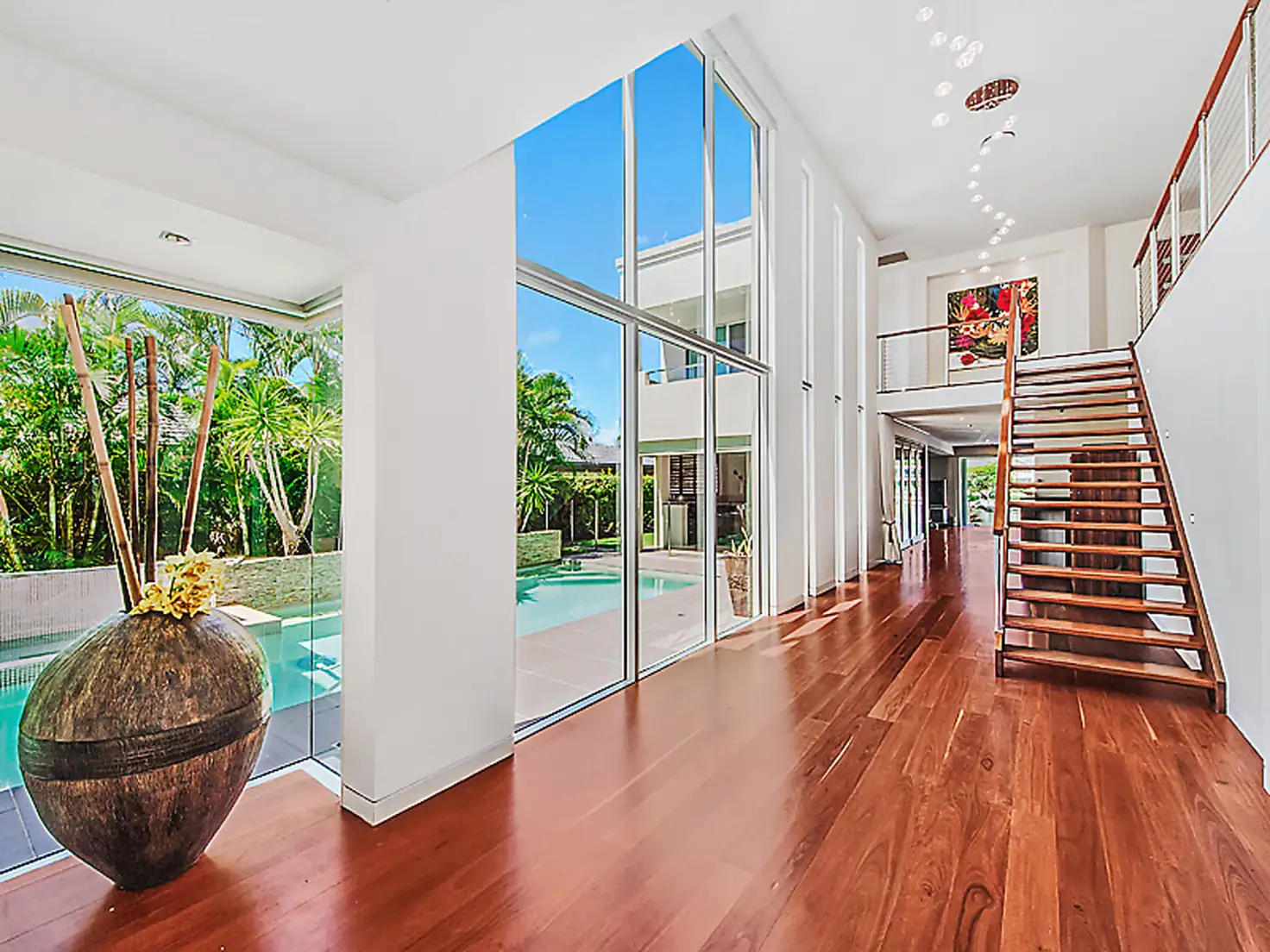 Main view of Homely house listing, 26 Kookaburra Court, Sorrento QLD 4217