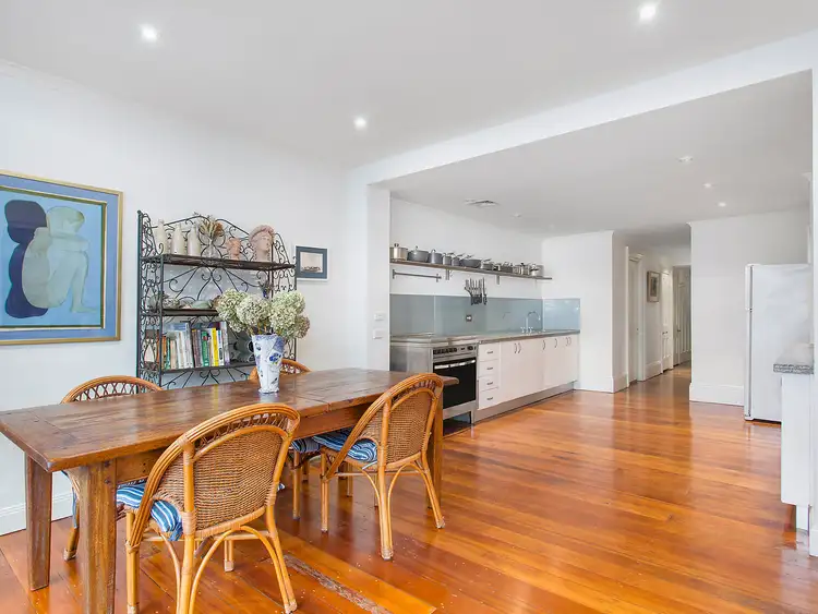 Fifth view of Homely house listing, 347 Bronte Road, Bronte NSW 2024