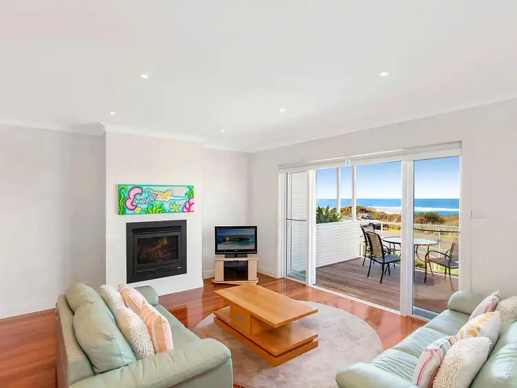 Fourth view of Homely townhouse listing, 152B Caves Beach Road, Caves Beach NSW 2281