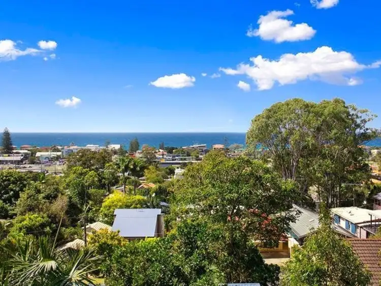 Fifth view of Homely house listing, 25 Alkira Street, Tugun QLD 4224