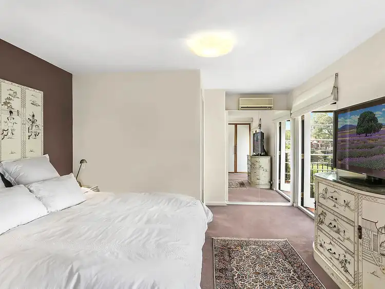 Sixth view of Homely house listing, 31 Raymond Road, Neutral Bay NSW 2089