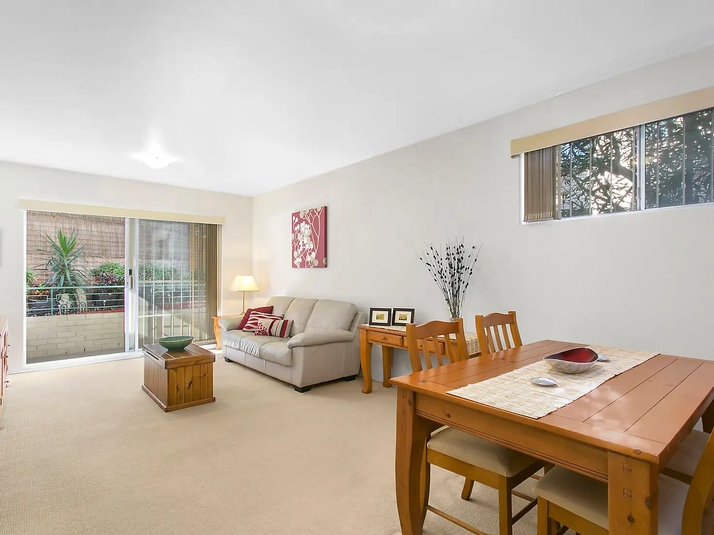 Main view of Homely apartment listing, 14/13 Murray Street, Lane Cove NSW 2066