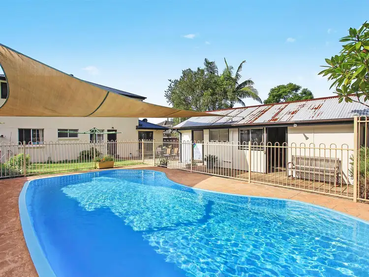 Third view of Homely house listing, 4 Lentara Road, Umina Beach NSW 2257