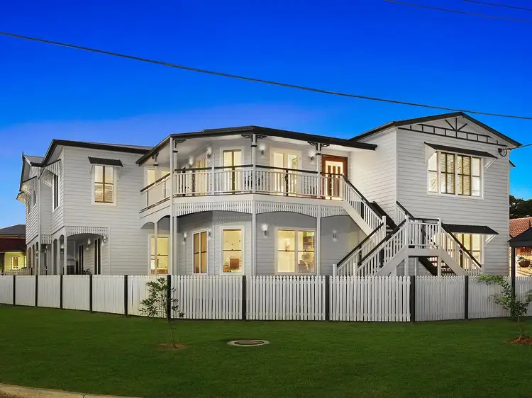 10 Orvieto Street, Yeronga QLD 4104