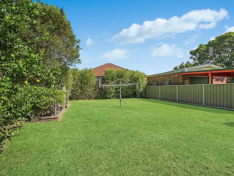 Fourth view of Homely house listing, 39 Rawson Street, Mayfield NSW 2304