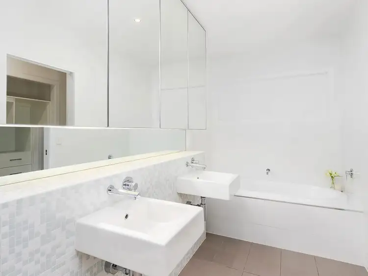 Fifth view of Homely house listing, 15a Fourteenth Avenue, Palm Beach QLD 4221