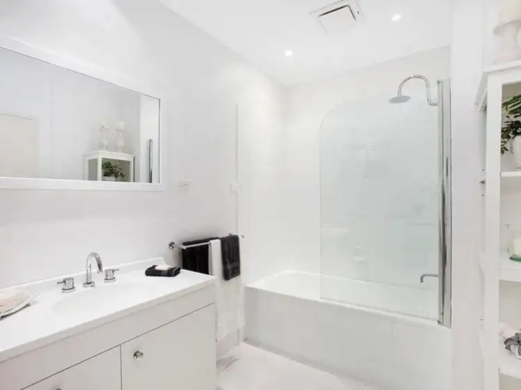 Third view of Homely apartment listing, 4/9 Elizabeth Street, Toowong QLD 4066