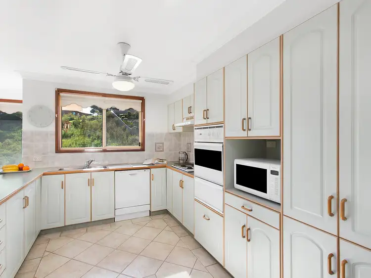 Fourth view of Homely house listing, 83 Shearwater Drive, Berkeley NSW 2506