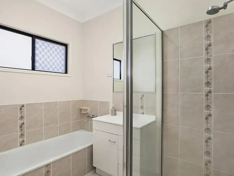 Fifth view of Homely house listing, 15 Klewarra Boulevard, Douglas QLD 4814