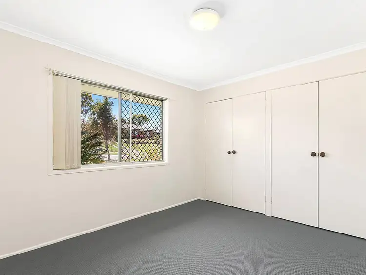 Fourth view of Homely house listing, 1 Springfield Crescent, Daisy Hill QLD 4127