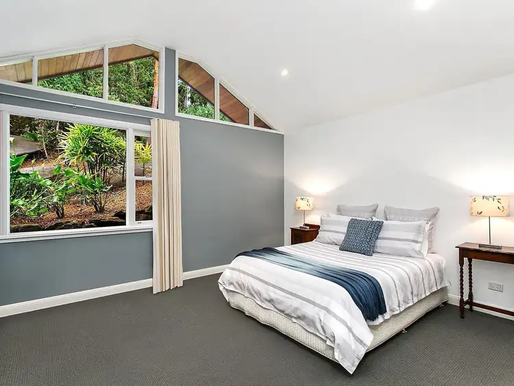 Fourth view of Homely house listing, 19 Murchison Street, St Ives NSW 2075