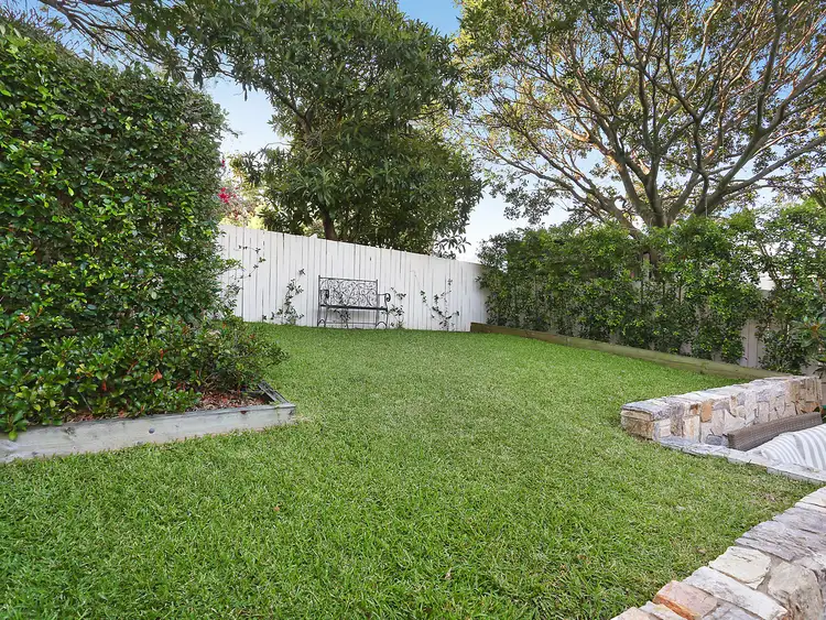 Fifth view of Homely house listing, 36 Federal Street, Red Hill QLD 4059