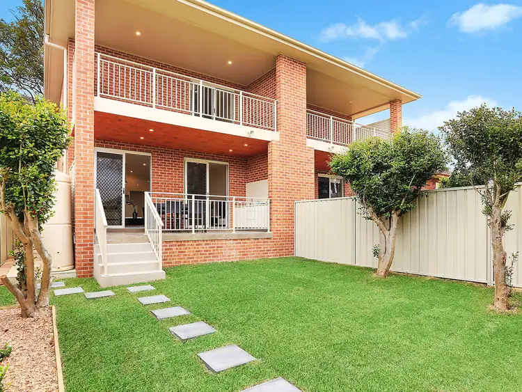Sixth view of Homely house listing, 6 Norma Avenue, Eastwood NSW 2122