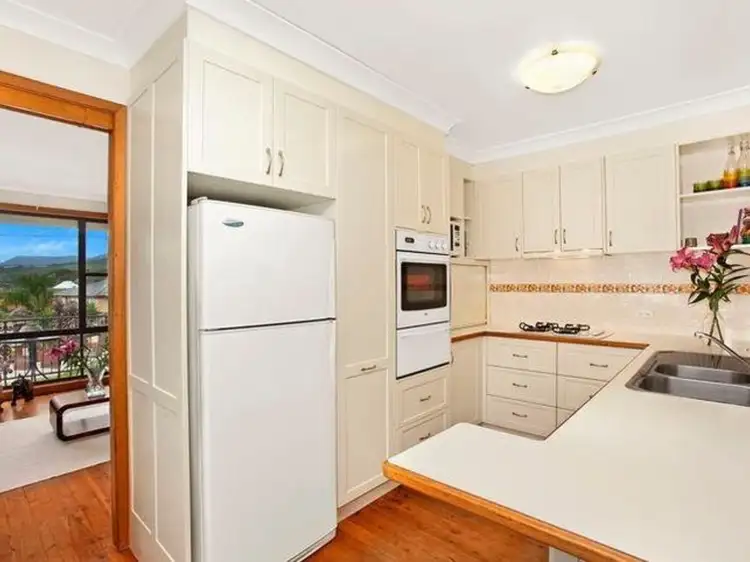 Second view of Homely house listing, 13 Arunta Drive, Thirroul NSW 2515