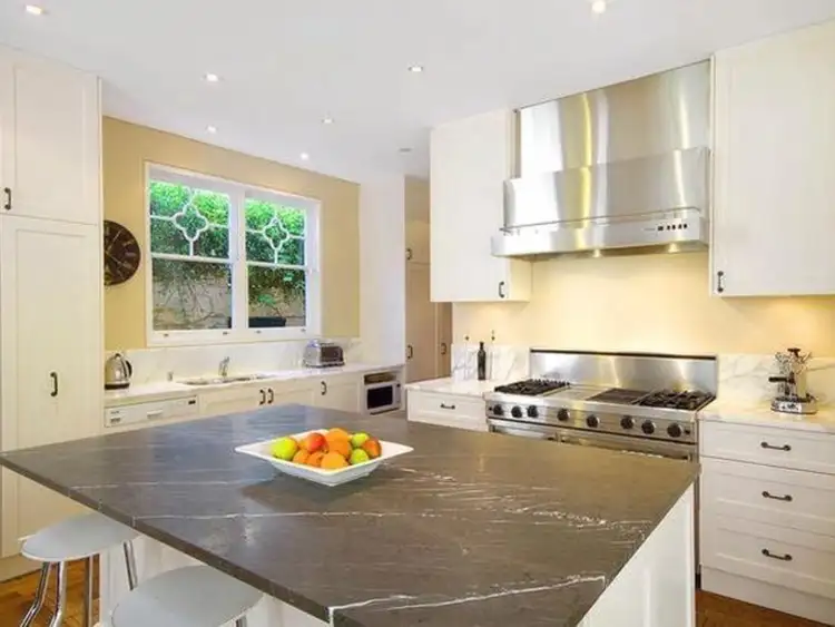 Third view of Homely house listing, 75 Ocean Street, Woollahra NSW 2025