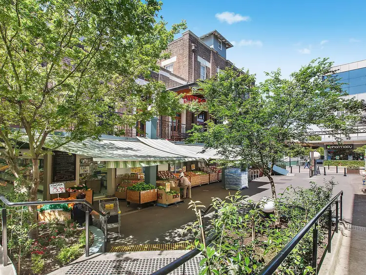 Third view of Homely land listing, 47 Underwood Road, Homebush NSW 2140