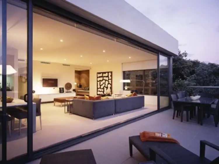 15/8 Bellevue Road, Bellevue Hill NSW 2023