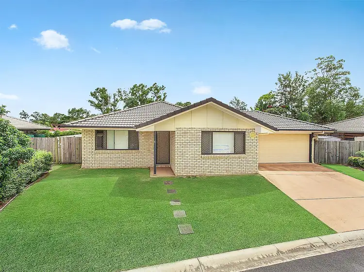 10/23 Darryl Street, Loganlea QLD 4131