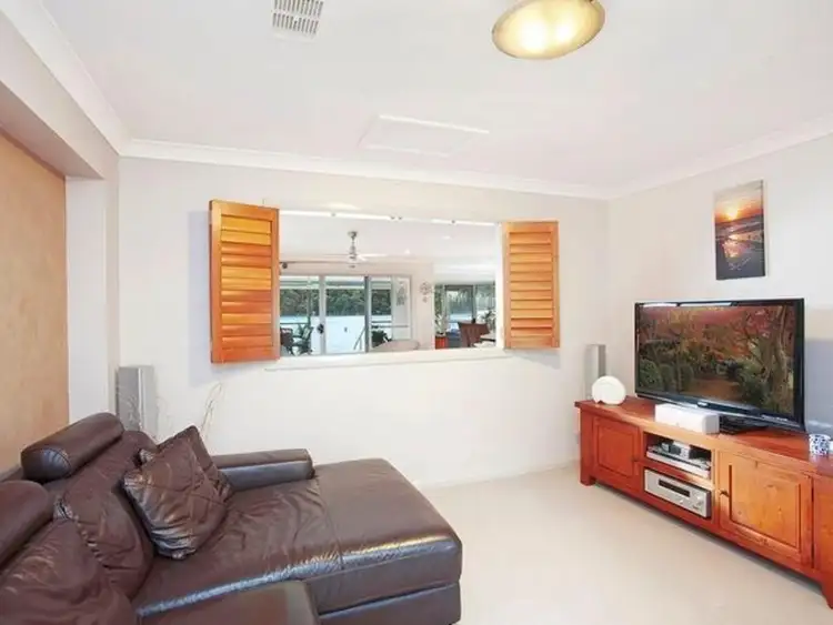 Sixth view of Homely house listing, 3 Taylor Street, Woy Woy Bay NSW 2256