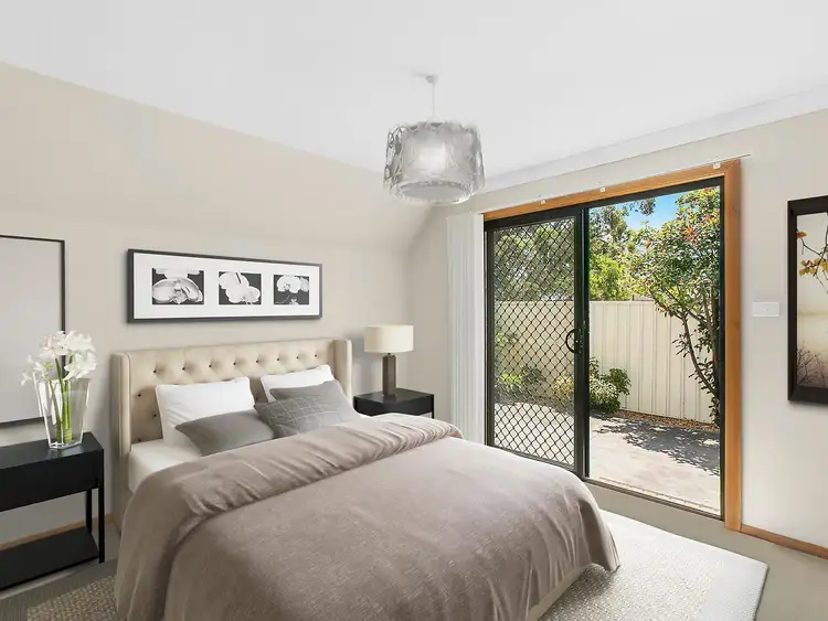 Fourth view of Homely house listing, 7 Albert Street, Unanderra NSW 2526