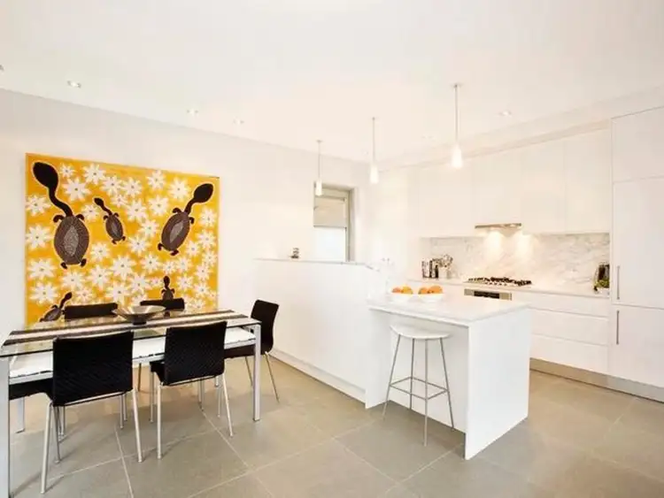 Second view of Homely house listing, 3 Porter Street, Bondi Junction NSW 2022