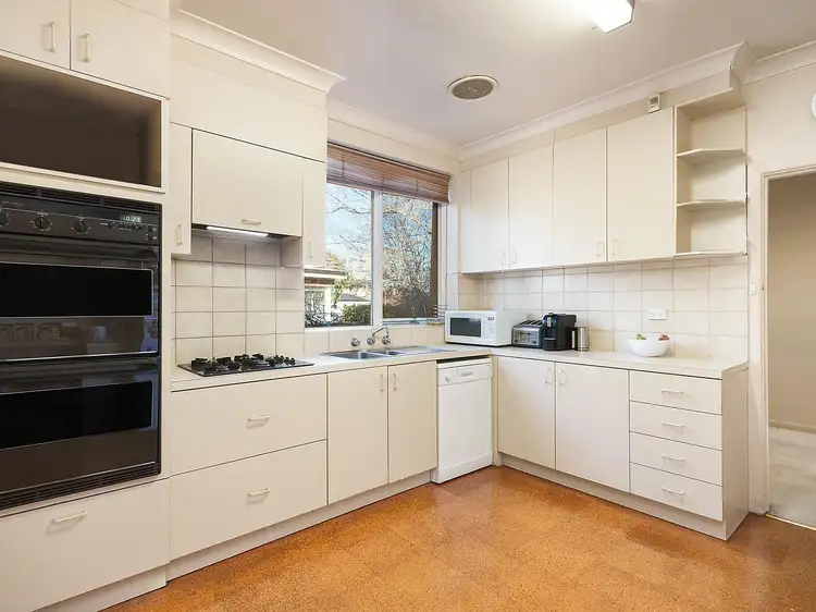 Third view of Homely house listing, 20 Howard Avenue, Ormond VIC 3204
