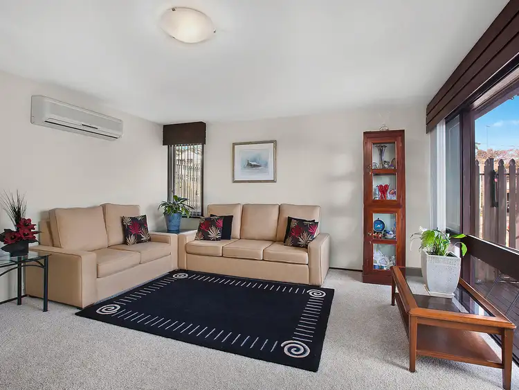 3 Stephen Road, Engadine NSW 2233