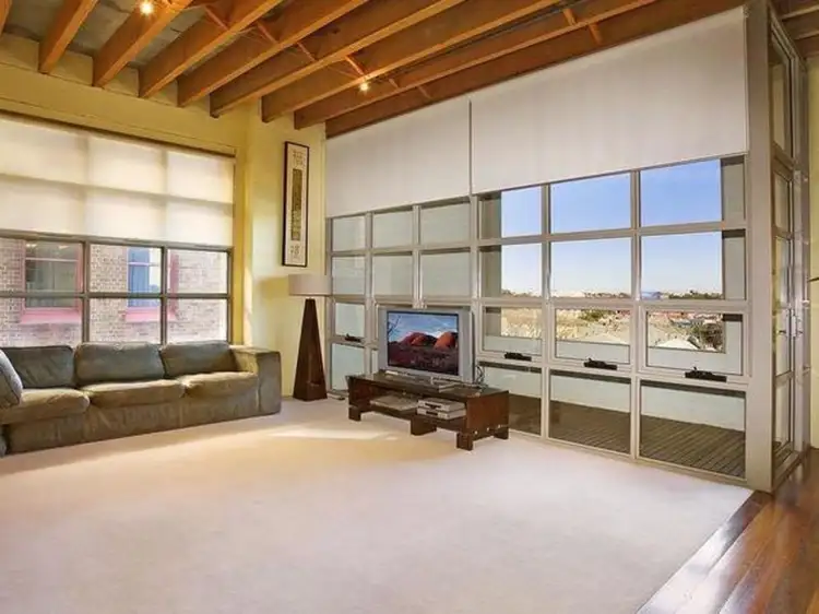 Main view of Homely apartment listing, 312/1 Layton Street, Camperdown NSW 2050