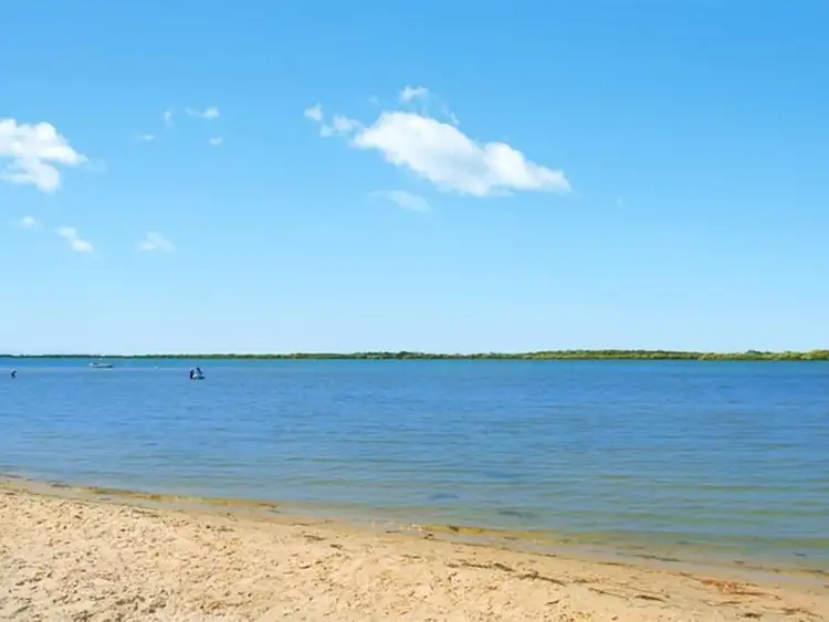 Fourth view of Homely house listing, 3 Montgomery Crescent, Golden Beach QLD 4551