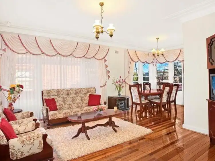 Third view of Homely house listing, 9 Midson Road, Eastwood NSW 2122