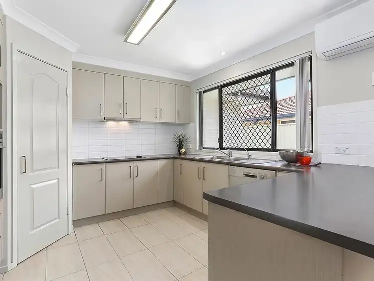 Third view of Homely house listing, 9 Cola Crescent, Wynnum West QLD 4178
