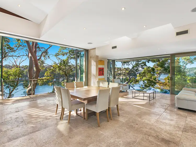 Sixth view of Homely house listing, 220C Attunga Road, Yowie Bay NSW 2228