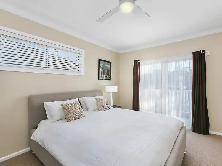 Fourth view of Homely house listing, 21 London Drive, West Wollongong NSW 2500
