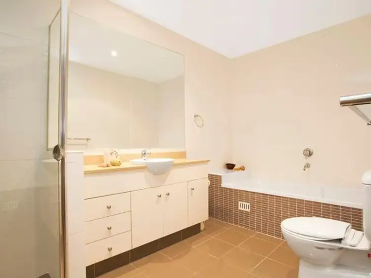 Third view of Homely apartment listing, 286/18 Church Avenue, Mascot NSW 2020