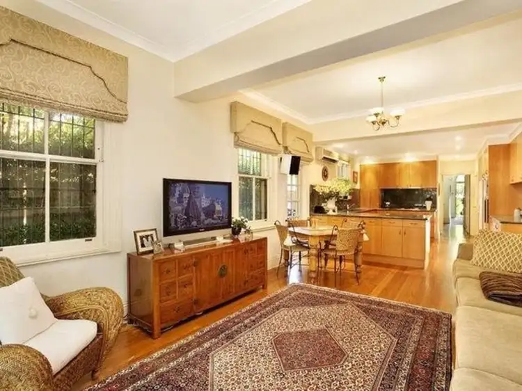 Fourth view of Homely house listing, 51 Maddison Street, Redfern NSW 2016