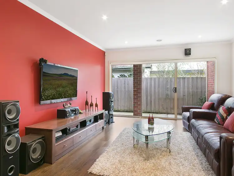 Third view of Homely house listing, 138 Wantirna Road, Ringwood VIC 3134