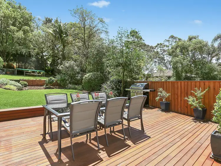 59 Duke Street, Forestville NSW 2087