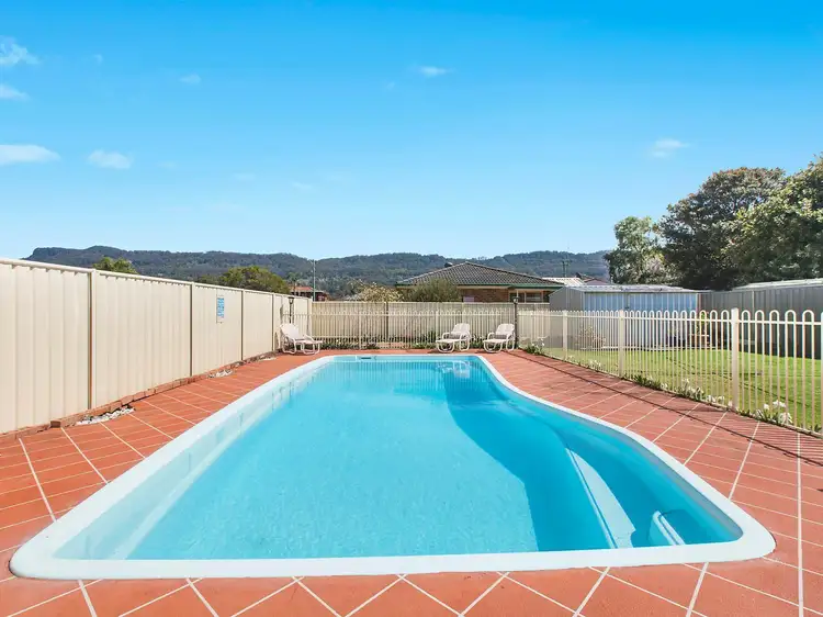 Fourth view of Homely house listing, 22 John Street, Woonona NSW 2517