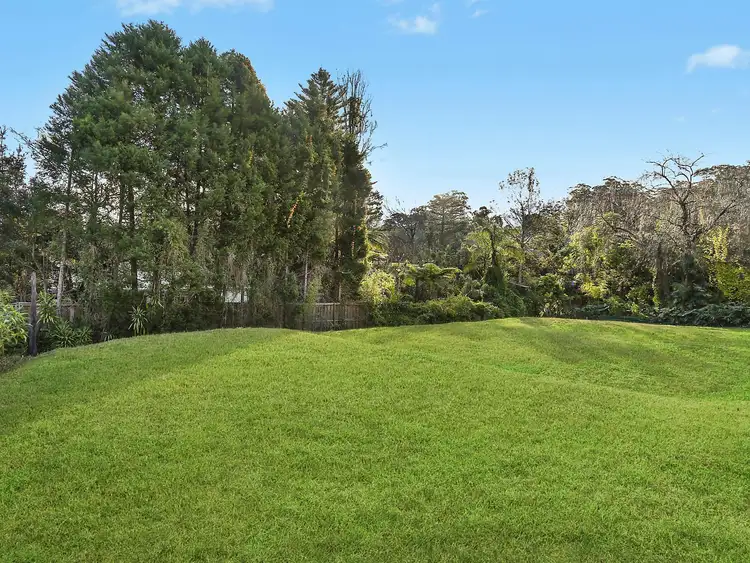 29D Albert Road, Beecroft NSW 2119