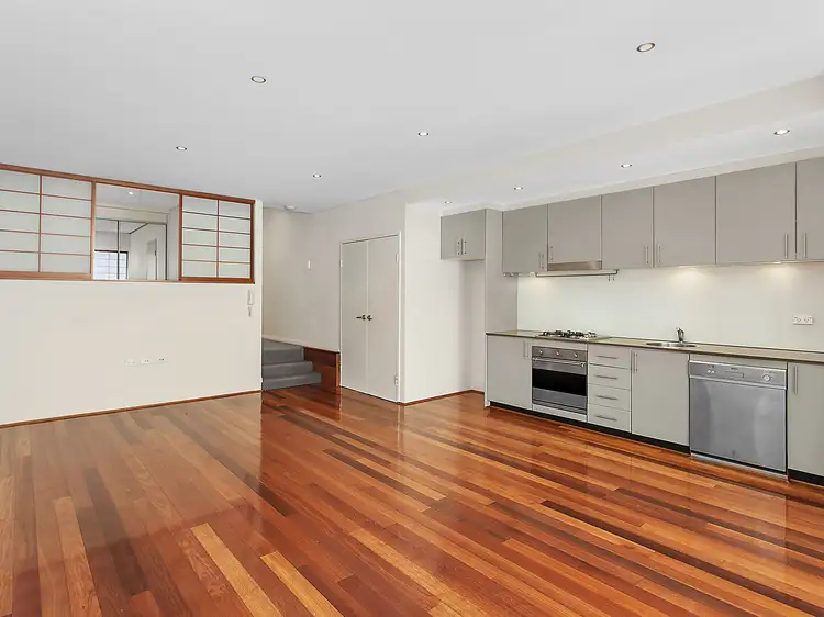 5/23-25 Ross Street, Forest Lodge NSW 2037