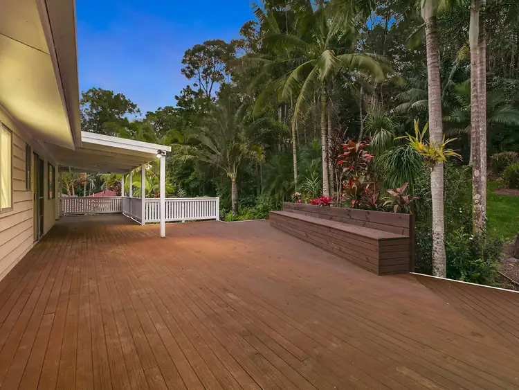 Fourth view of Homely house listing, 16 Browning Boulevard, Buderim QLD 4556