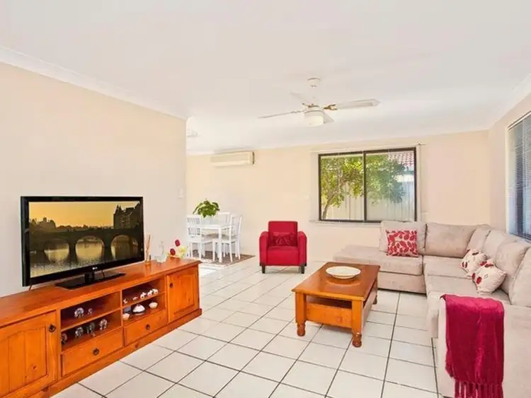 Third view of Homely house listing, 19 Ryans Road, Umina Beach NSW 2257