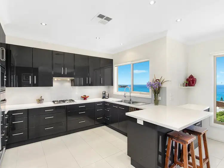 Fourth view of Homely townhouse listing, 25A Pacific Street, Kiama NSW 2533