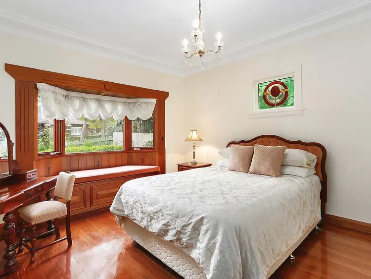 Sixth view of Homely house listing, 65 Hannah Street, Beecroft NSW 2119