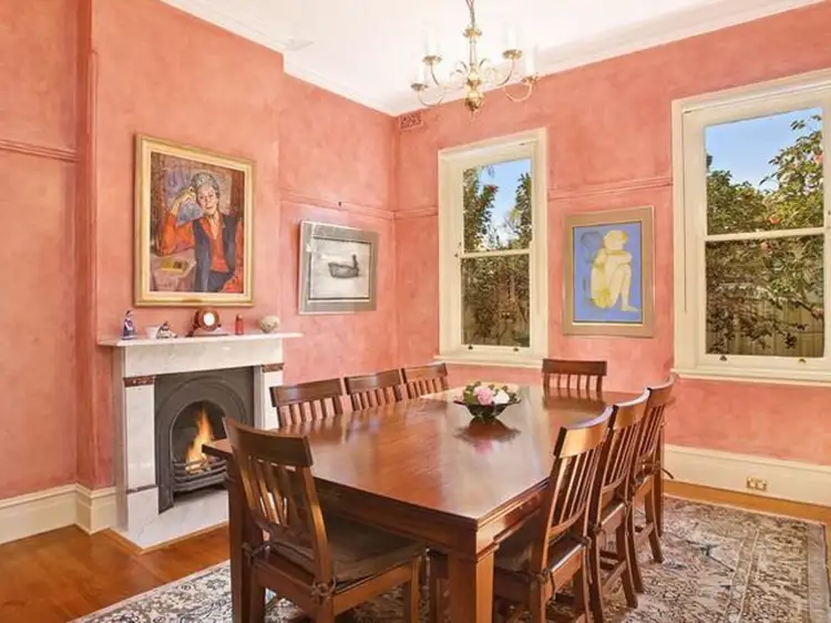 Fifth view of Homely house listing, 38 Evans Street, Bronte NSW 2024