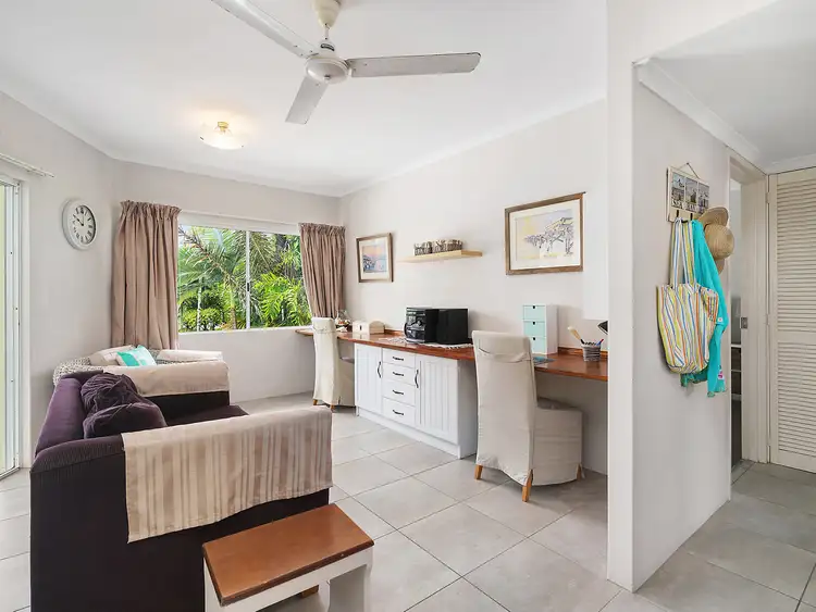 318/219 McLeod Street, Cairns North QLD 4870